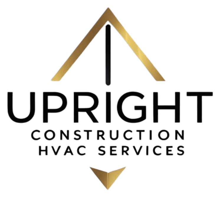 Upright Construction & HVAC