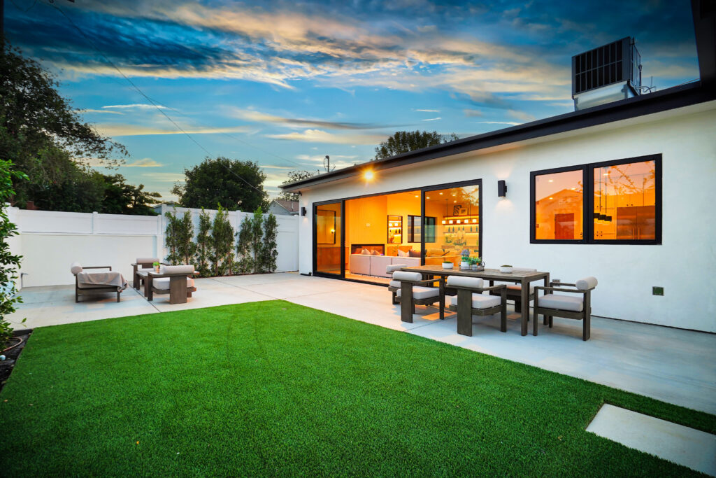hvac los angeles hvac los angeles UPRIGHT Construction & HVAC Services Los Angeles 13944 Addison St in Sherman Oaks 43
