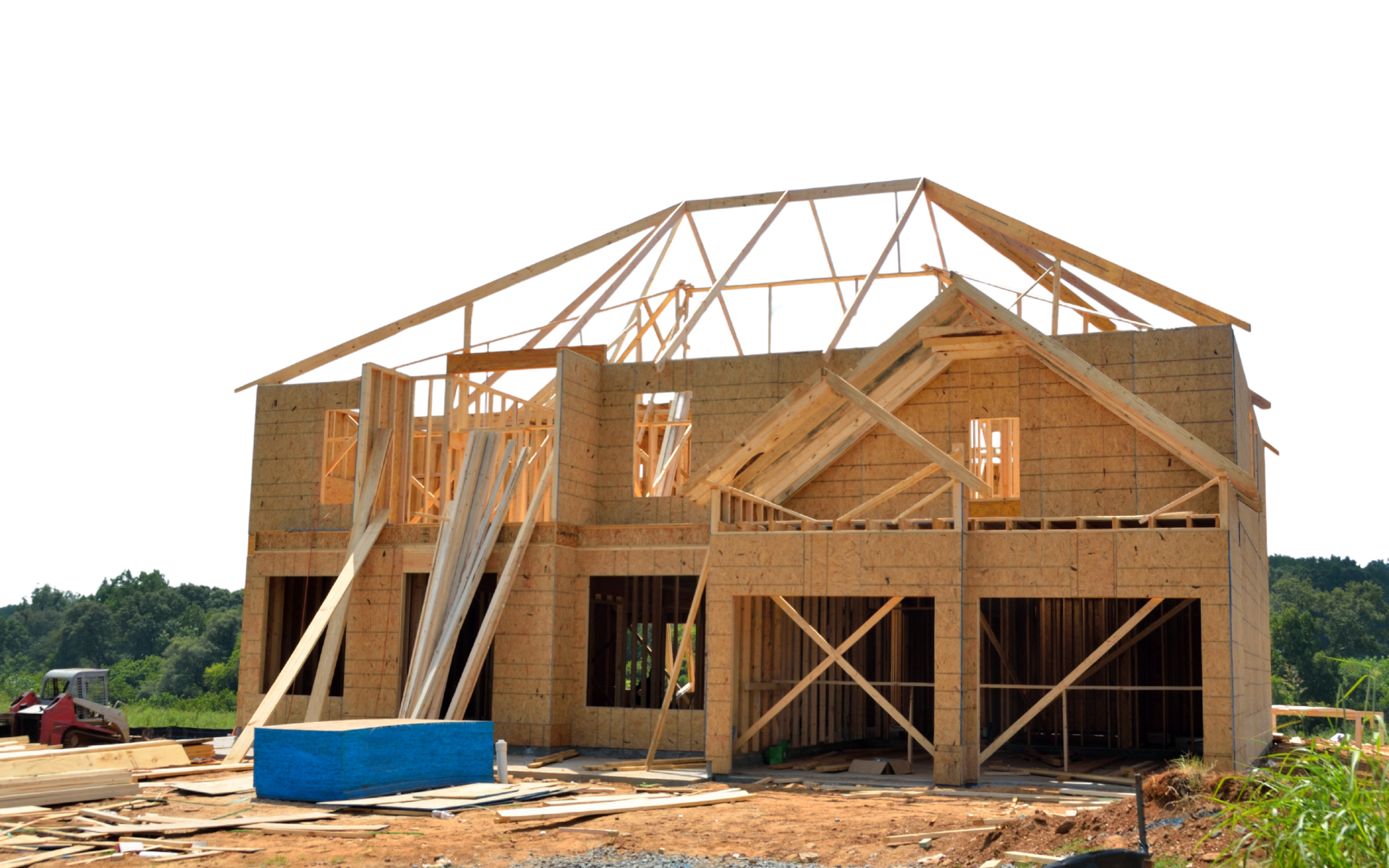 8 upright construction and hvac upright construction and hvac About Us 8 1
