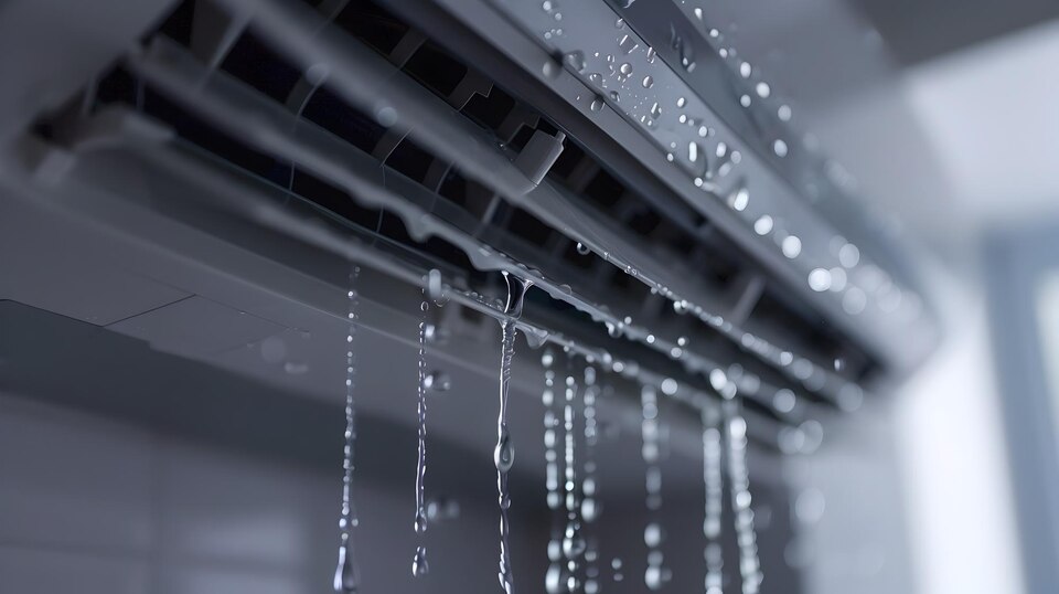 How to Fix a Leaking Air Conditioner Leaking Air Conditioner Leaking Air Conditioner,AC unit,Air Conditioner ac leak Air Conditioner Leaks Water