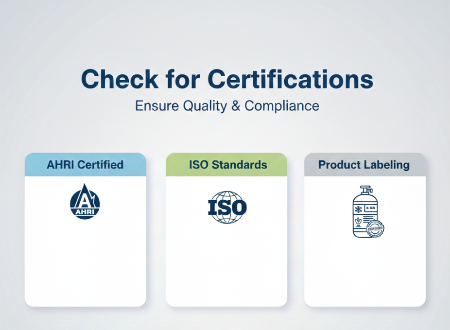 Top Suppliers for R410A Refrigerant Purchases Suppliers for R410A Suppliers for R410A,R410A check for certifications 1 Check for Certifications