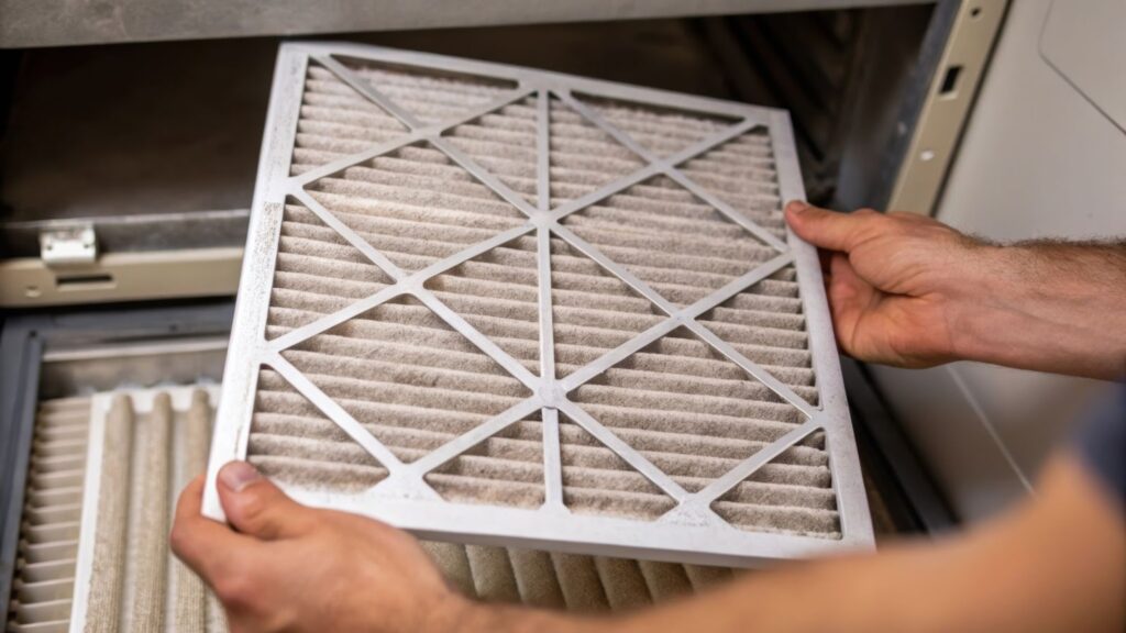 How to Fix a Leaking Air Conditioner Leaking Air Conditioner Leaking Air Conditioner,AC unit,Air Conditioner hvac filter replacement HVAC filter replacement