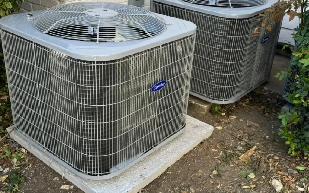 Understanding R410A Refrigerant: A Comprehensive Guide Understanding R410A Refrigerant Understanding R410A Refrigerant,R410A Refrigerant,Buy R410A,HVAC hvac system HVAC system