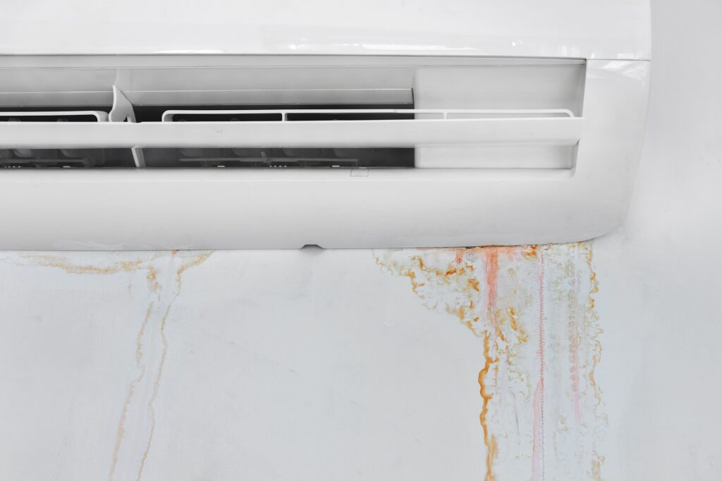 How to Fix a Leaking Air Conditioner Leaking Air Conditioner Leaking Air Conditioner,AC unit,Air Conditioner leaking air conditioner A leaking air conditioner