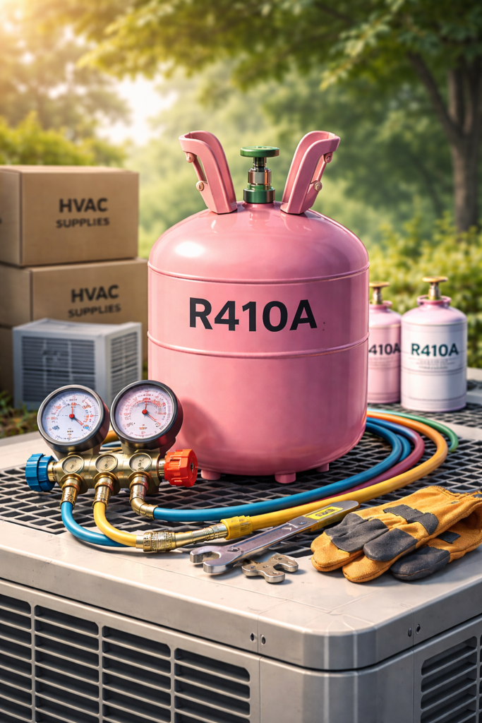Top Suppliers for R410A Refrigerant Purchases Suppliers for R410A Suppliers for R410A,R410A r410a refrigerant 1 R410a refrigerant