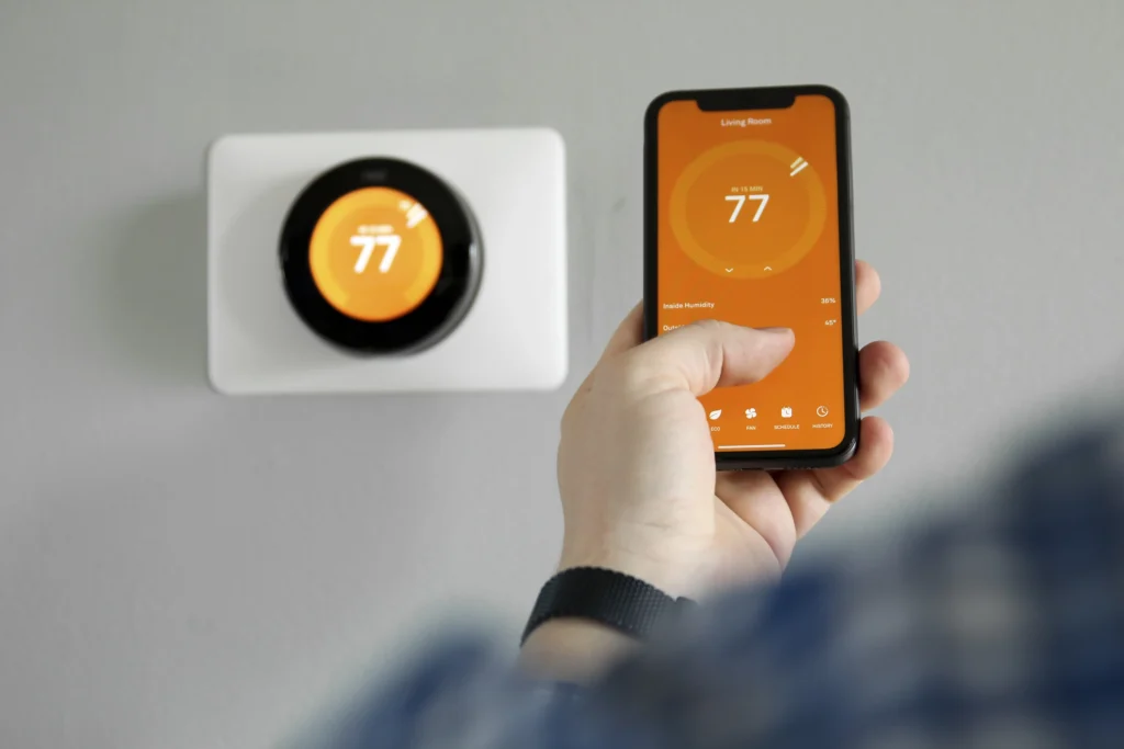 How to Choose a 15 SEER AC 15 SEER AC 15 SEER AC,15 SEER,SEER AC,SEER smart thermostat Smart Thermostat