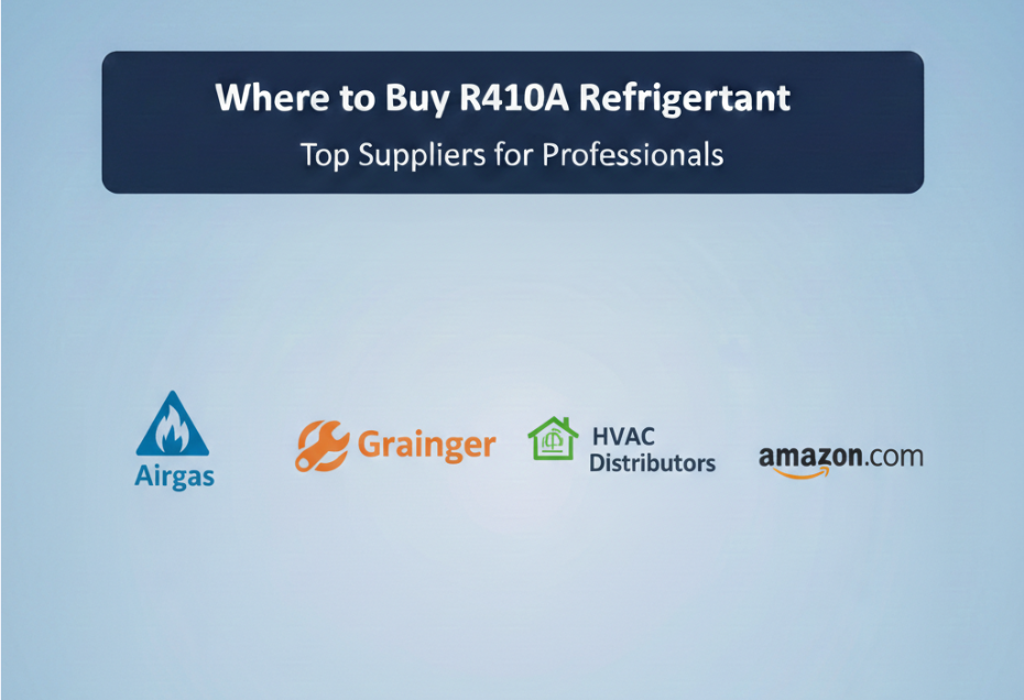 Top Suppliers for R410A Refrigerant Purchases Suppliers for R410A Suppliers for R410A,R410A suppliers for r410a Suppliers for R410A