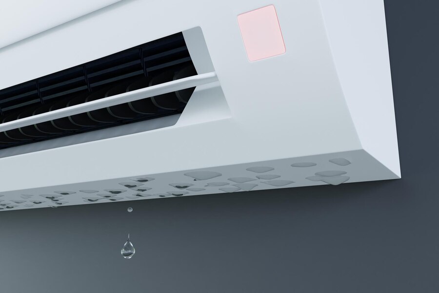 Preventing Water Leaks in AC Units Water Leaks In AC Units Water Leaks In AC Units,AC Units,AC Water Leaks,AC Unit air conditioner leaks 1 Water Leaks in AC Units