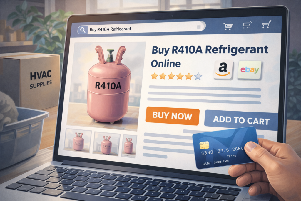 Where to Buy R410A Refrigerant Online Buy R410A Refrigerant Online Buy R410A Refrigerant Online,R410A buy r410a refrigerant online Buy R410A Refrigerant Online