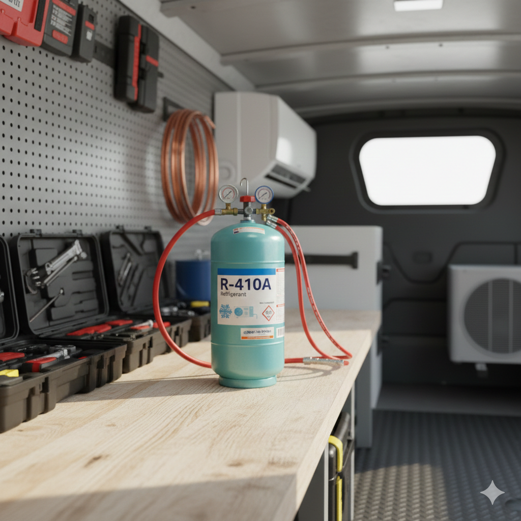 R410A Refrigerant Pricing and Availability Insights R410A Refrigerant Pricing R410A Refrigerant Pricing,R410A Refrigerant r410a 1 R410A Refrigerant Pricing R410A Refrigerant Pricing,R410A Refrigerant R410A Refrigerant Pricing and Availability Insights r410a 1
