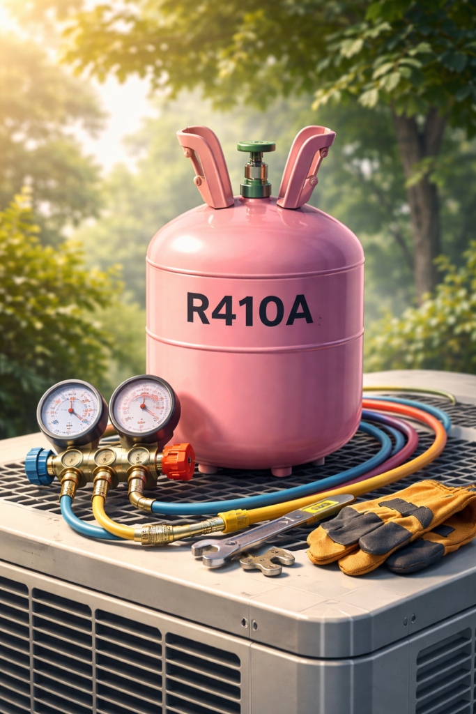 Where to Buy R410A Refrigerant Online Buy R410A Refrigerant Online Buy R410A Refrigerant Online,R410A r410a r410a
