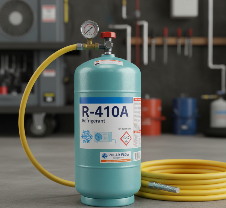 Where to Buy R410A Refrigerant Online Buy R410A Refrigerant Online Buy R410A Refrigerant Online,R410A r410a refrigerant Buy R410A Refrigerant Online