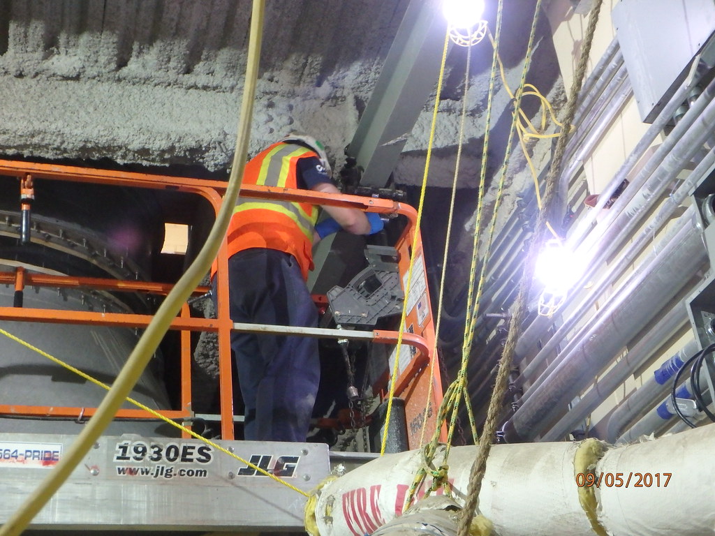 Maintenance Preventative Maintenance Los Angeles scheduled HVAC service, annual maintenance, system longevity