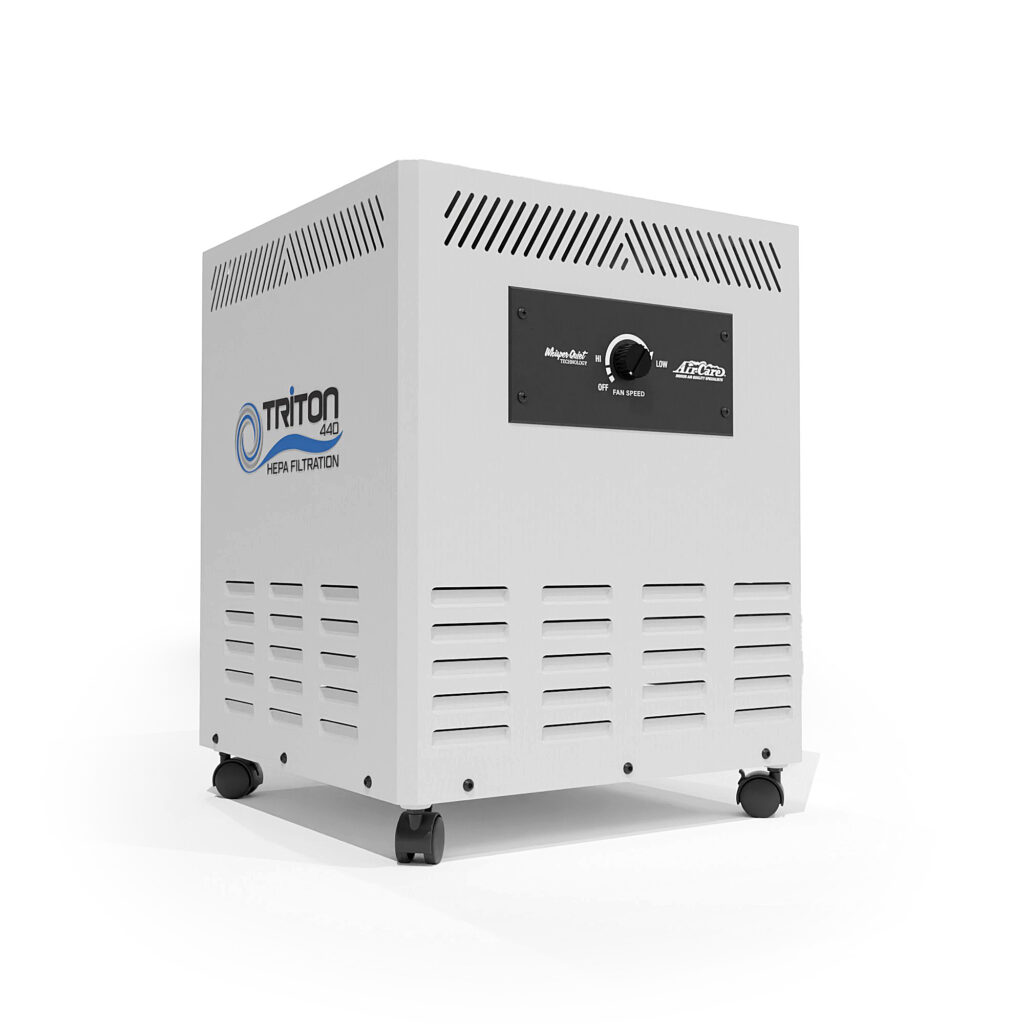 Maintenance Tips for Air Purifier Filters Maintenance Tips for Air Purifier Filters Maintenance Tips for Air Purifier Filters,Air Purifier air cleaners Air cleaners