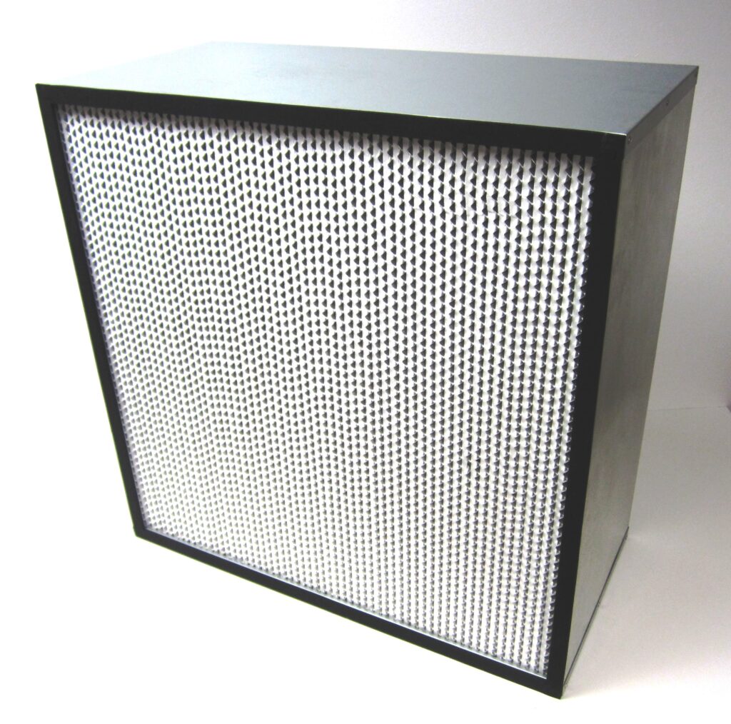 The Importance of Regular Filter Replacement Regular Filter Replacement Regular Filter Replacement,Filter Replacement,HEPA Filter,HVAC hepa filter 4 HEPA filter
