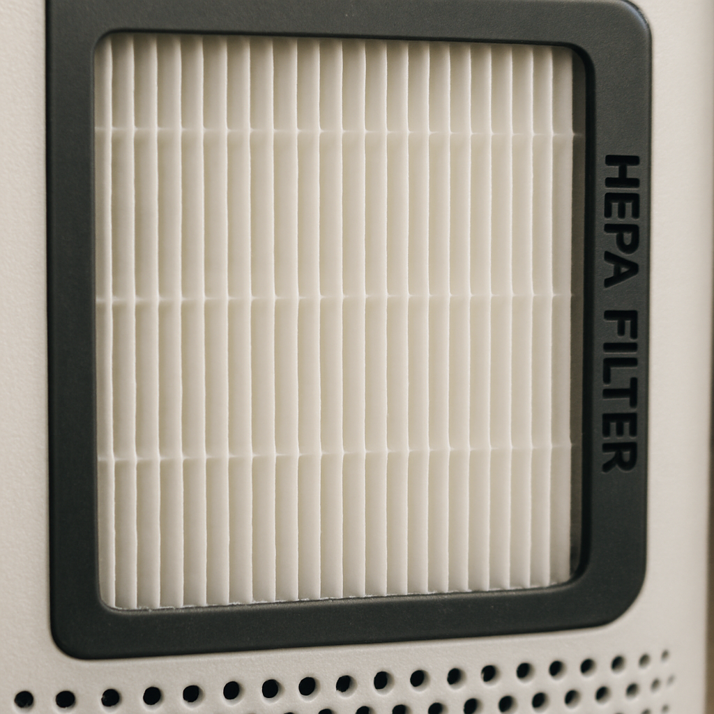 The Importance of Regular Filter Replacement Regular Filter Replacement Regular Filter Replacement,Filter Replacement,HEPA Filter,HVAC hepa filter The Importance of Regular Filter Replacement