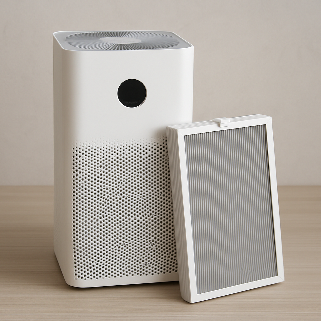 Maintenance Tips for Air Purifier Filters Maintenance Tips for Air Purifier Filters Maintenance Tips for Air Purifier Filters,Air Purifier maintenance tips for air purifier filters Maintenance Tips for Air Purifier Filters
