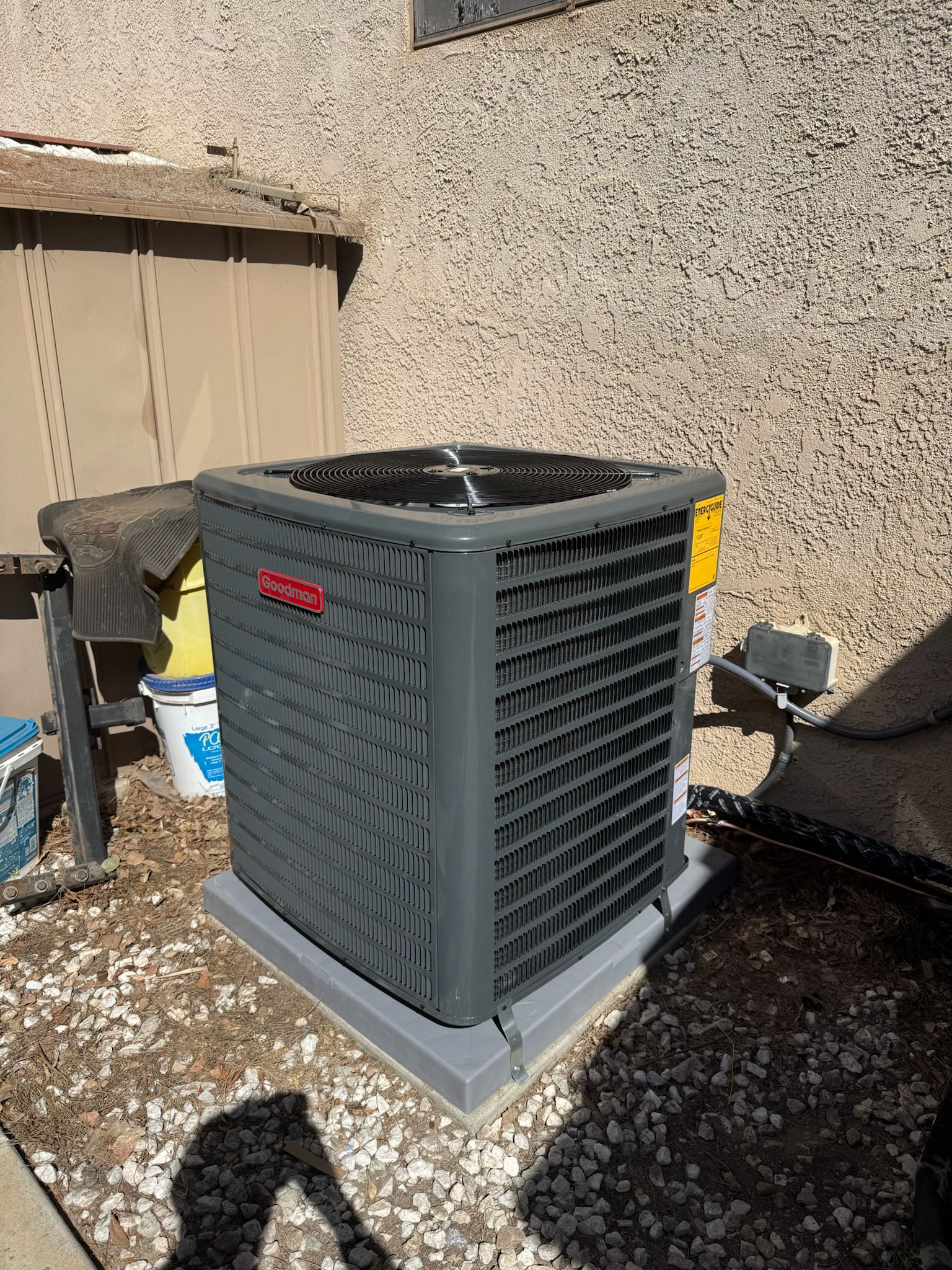HVAC Service HVAC install in Van Nuys Hvac Install Los Angeles HVAC Repair, HVAC Service Los Angeles