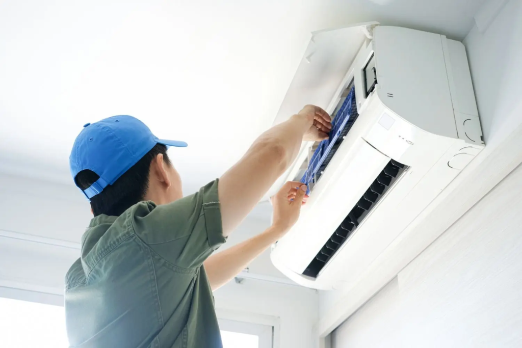 Cost-Effective AC Repair Solutions - From Los Angeles HVAC Experts Cost-Effective AC Repair Solutions Cost-Effective AC Repair Solutions,AC Repair,HVAC systems,AC Problems,Los Angeles,Maintenance ac repair service Cost-Effective AC Repair Solutions
