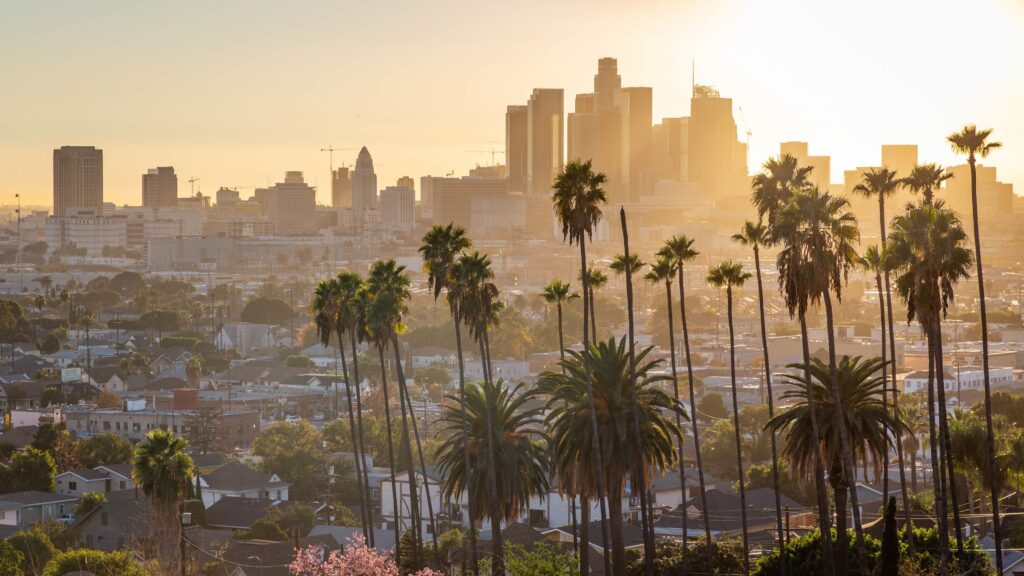 Cost-Effective AC Repair Solutions - From Los Angeles HVAC Experts Cost-Effective AC Repair Solutions Cost-Effective AC Repair Solutions,AC Repair,HVAC systems,AC Problems,Los Angeles,Maintenance los angeles Los Angeles