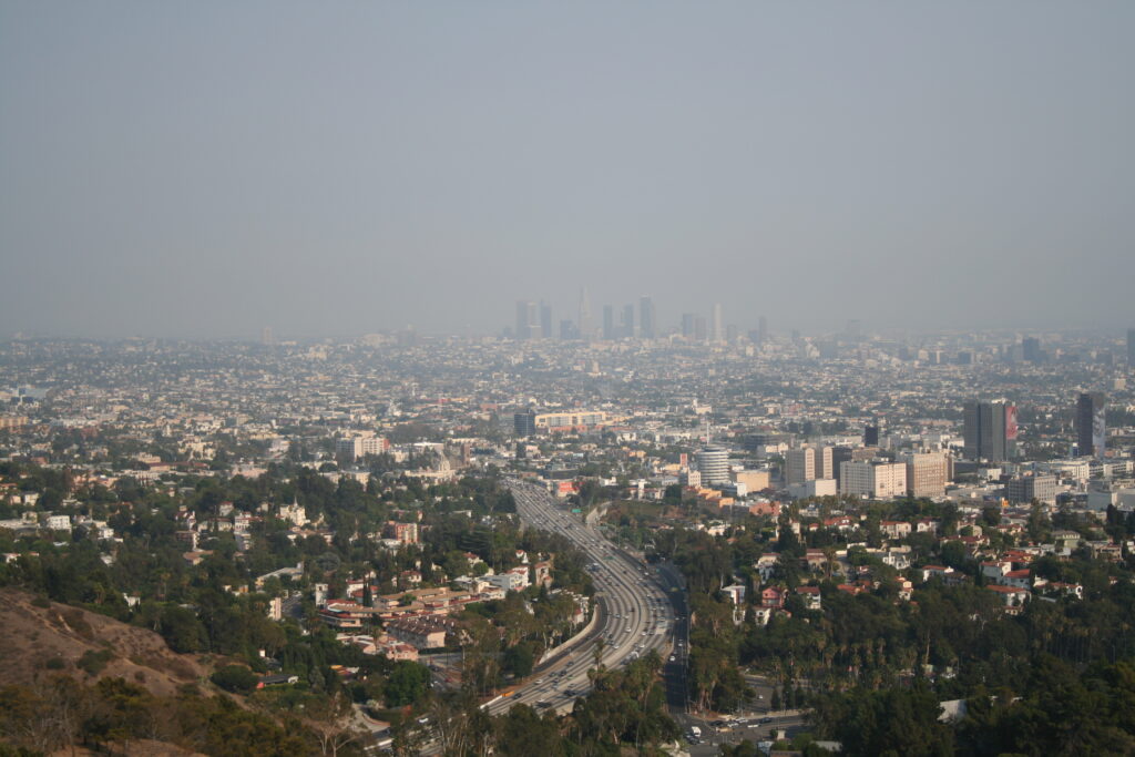 Protect Your Family During Bad AQI Days Bad AQI Days Bad AQI Days,AQI los angeles smog 1 Bad AQI Days in Los Angeles