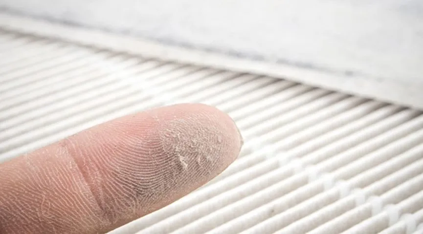 Essential Tips When Your Air Conditioner Needs Repairs Air Conditioner Needs Repairs Air Conditioner Needs Repairs,Air Conditioner,SEER,Los Angeles,HVAC need to change hvac filter 1 Need to change HVAC filter