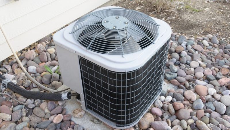 Choosing Between Heat Pumps vs AC Units Heat Pumps vs AC Units Heat Pumps vs AC Units,Heat Pump ac unit 1 AC unit