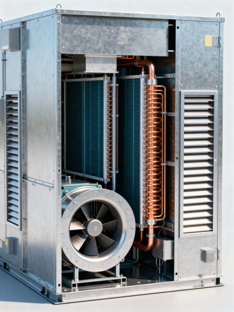 Common Air Handler Problems and Solutions Common Air Handler Problems and Solutions Common Air Handler Problems and Solutions,Air Handler air handler unit An air handler-unit