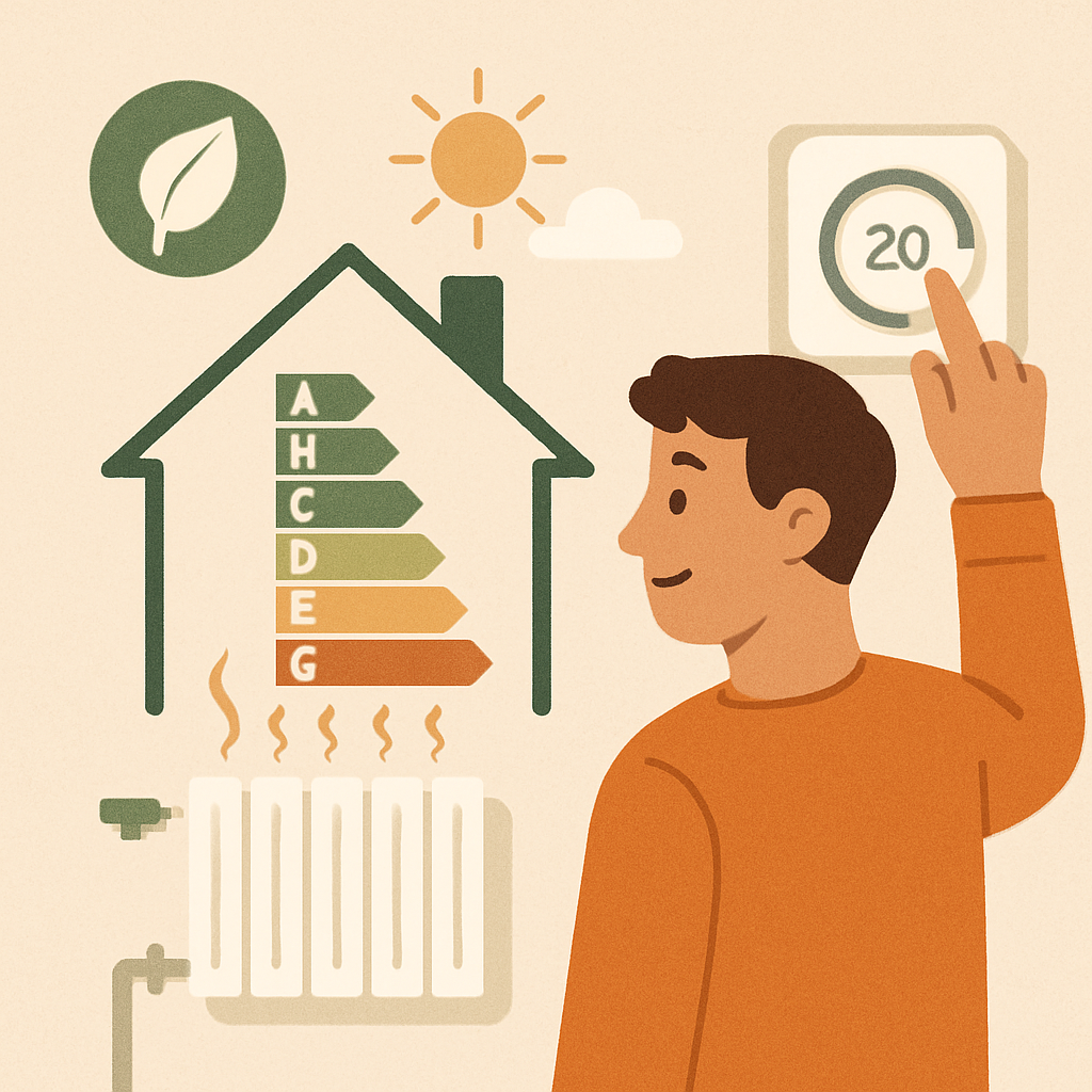Advantages of Using an Electric Furnace in California Advantages of Using an Electric Furnace Advantages of Using an Electric Furnace,Electric Furnace and AC Unit,Electric Furnace and Heat Pump,Heating energy efficient home heating Energy-efficient home heating