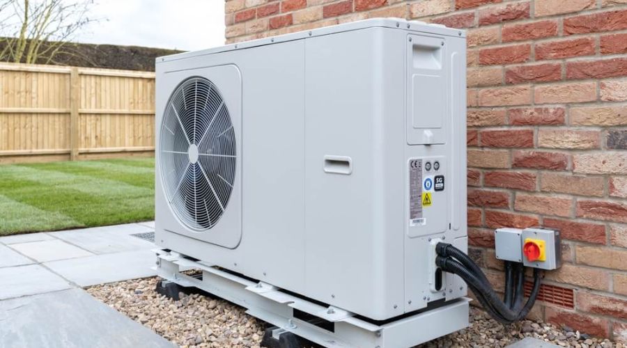 Common Reasons Your Heat Isn't Working Heat Isn't Working Heat Isn't Working,Heating Systems,Heater,HVAC heat pump A heat pump