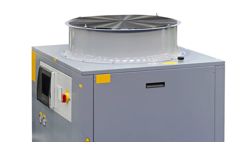 Understanding the Basics of Air Handlers For Encino Home Owners Basics of Air Handlers Basics of Air Handlers,Air Handler air handler Air handler