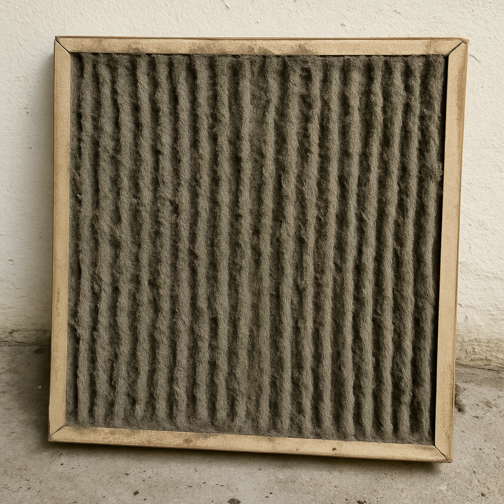 Wondering Why Your Heater Blowing Cold Air Instead Of Hot Air? Here's Why Blowing Cold Air Instead Of Hot Air Blowing Cold Air Instead Of Hot Air,gas furnaces,Air Filters,Heat Pump,Thermostat dirty air filter Dirty air filter