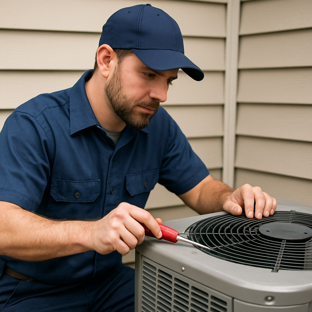 How to Choose The Best AC Repair Service in Los Angeles The Best AC Repair Service The Best AC Repair Service,AC repair,AC Services,AC Repair Service,AC system professional hvac technician from the best ac repair service Professional HVAC technician from The Best AC Repair Service