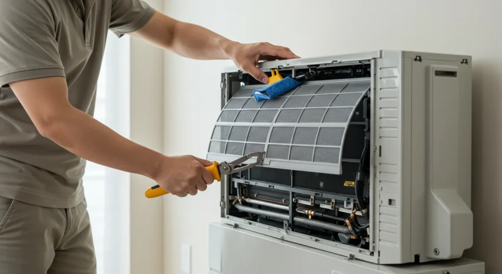 How to Choose The Best AC Repair Service in Los Angeles The Best AC Repair Service The Best AC Repair Service,AC repair,AC Services,AC Repair Service,AC system the best ac repair service The Best AC Repair Service