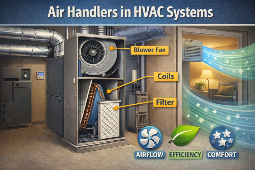 Understanding the Basics of Air Handlers in HVAC Systems Air Handlers in HVAC Systems Air Handlers in HVAC Systems,Air Handler Unit,Air Handlers air handlers in hvac systems Air Handlers in HVAC Systems