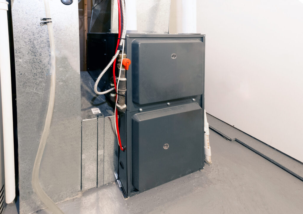 Top 8 Quick Fixes for Heating Problems With Home HVAC Furnaces Home HVAC Furnaces Home HVAC Furnaces,Furnace gas furnace Home HVAC Furnaces