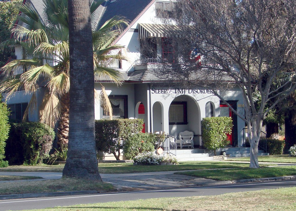 Brookside, CA HVAC contractor Brookside HVAC contractor Brookside unnamed file 10 90019 Brookside HVAC Services, 90019 Brookside HVAC Repair, 90019 Brookside HVAC Install, 90019 Brookside AC Repair, 90019 Brookside AC install
