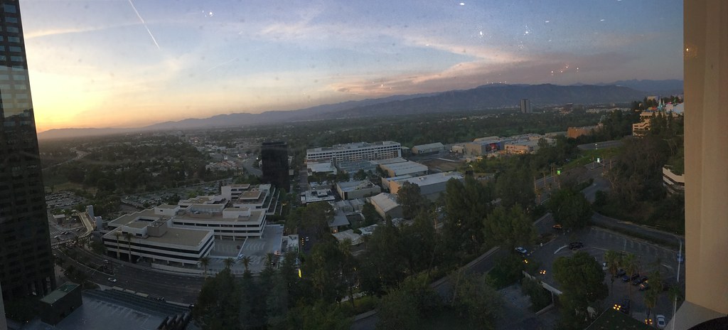 Burbank, CA HVAC contractor Burbank HVAC contractor Burbank unnamed file 11 91502 Burbank HVAC Services, 91502 Burbank HVAC Repair, 91502 Burbank HVAC Install, 91502 Burbank AC Repair, 91502 Burbank AC install