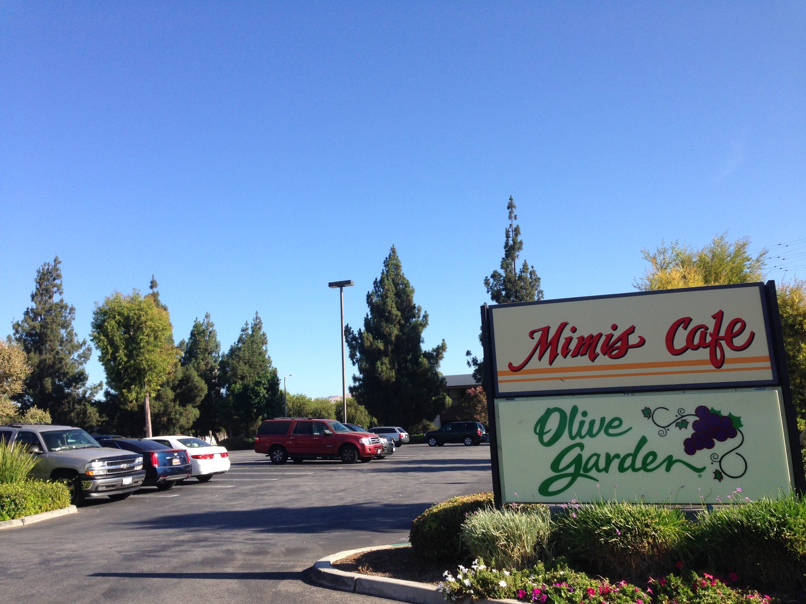 Chatsworth, CA HVAC contractor Chatsworth HVAC contractor Chatsworth unnamed file 15 scaled 91311 Chatsworth HVAC Services, 91311 Chatsworth HVAC Repair, 91311 Chatsworth HVAC Install, 91311 Chatsworth AC Repair, 91311 Chatsworth AC install