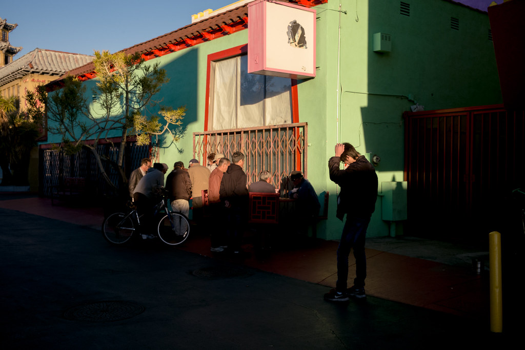 Chinatown, CA HVAC contractor Chinatown HVAC contractor Chinatown unnamed file 17 90012 Chinatown HVAC Services, 90012 Chinatown HVAC Repair, 90012 Chinatown HVAC Install, 90012 Chinatown AC Repair, 90012 Chinatown AC install
