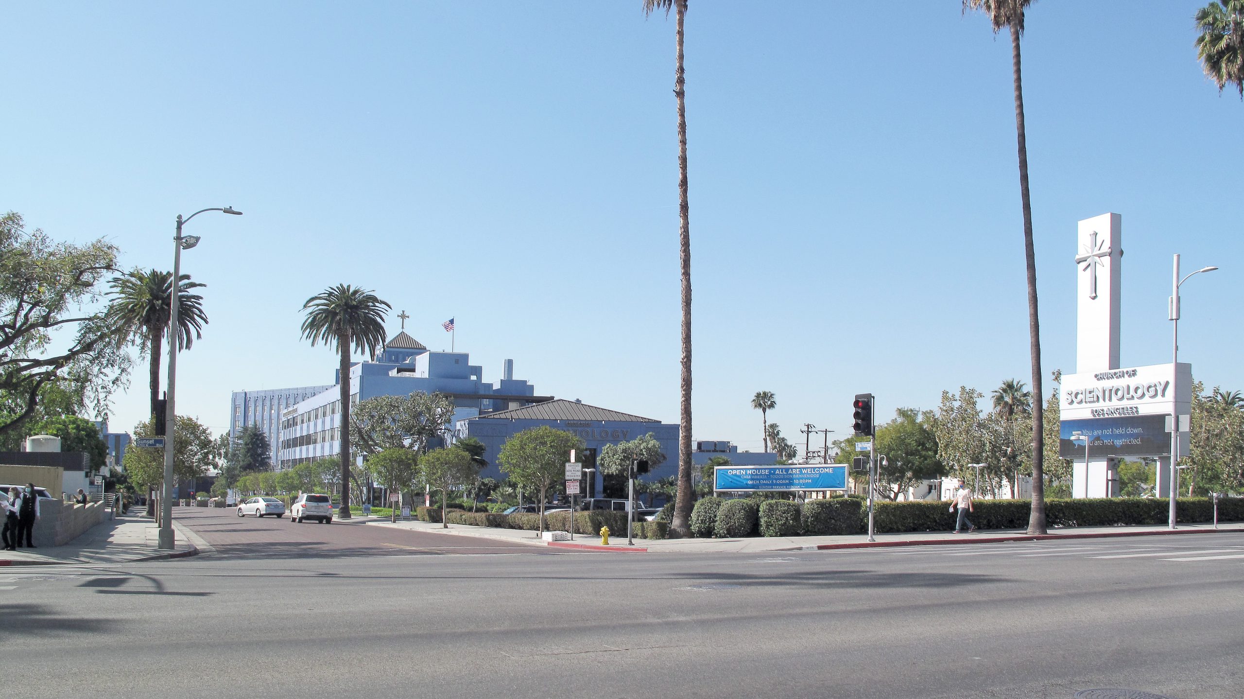 East Hollywood, CA HVAC contractor East Hollywood HVAC contractor East Hollywood unnamed file 24 scaled 90029 East Hollywood HVAC Services, 90029 East Hollywood HVAC Repair, 90029 East Hollywood HVAC Install, 90029 East Hollywood AC Repair, 90029 East Hollywood AC install
