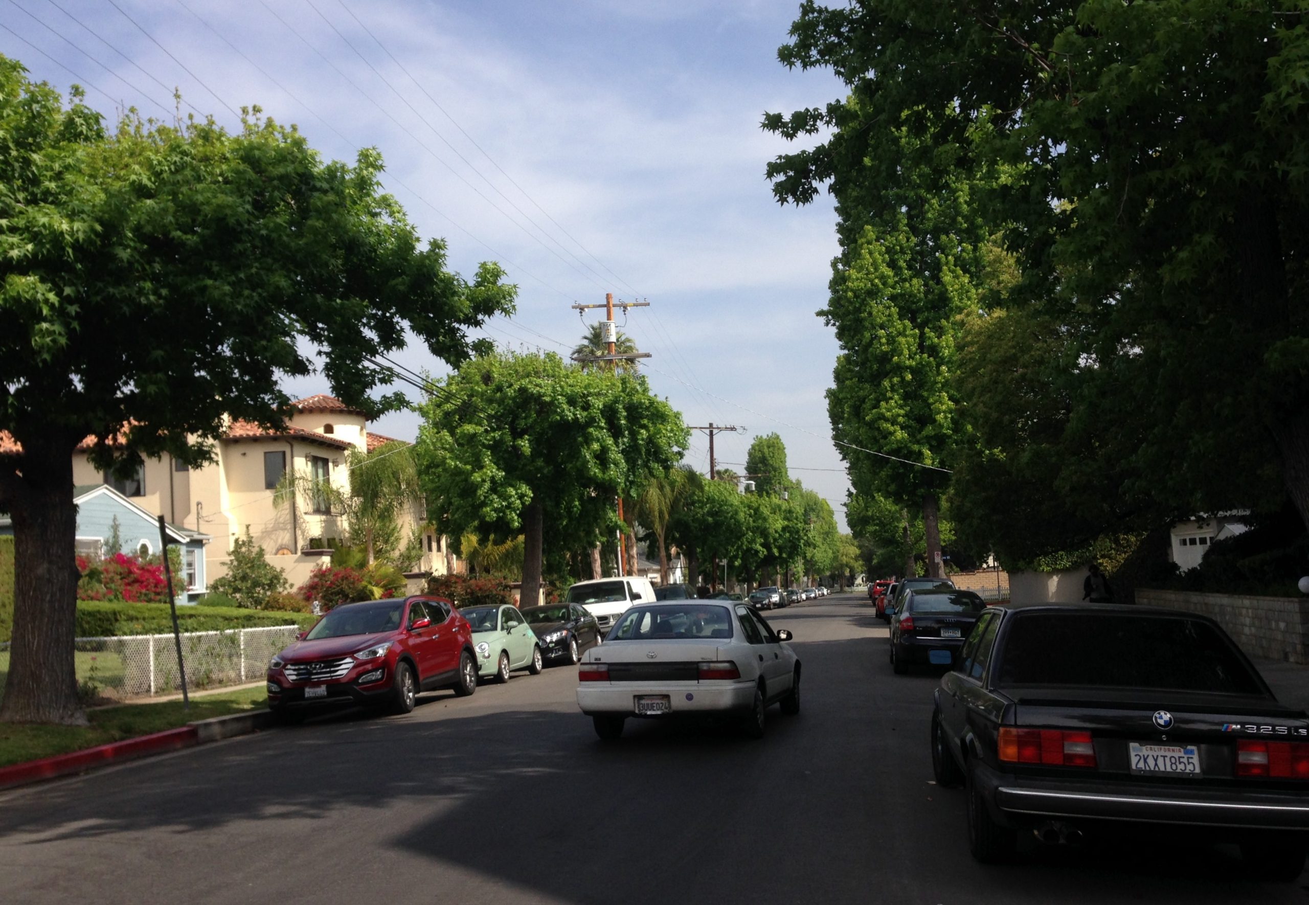 Encino, CA HVAC contractor Encino HVAC contractor Encino unnamed file 27 scaled 91316 Encino HVAC Services, 91316 Encino HVAC Repair, 91316 Encino HVAC Install, 91316 Encino AC Repair, 91316 Encino AC install