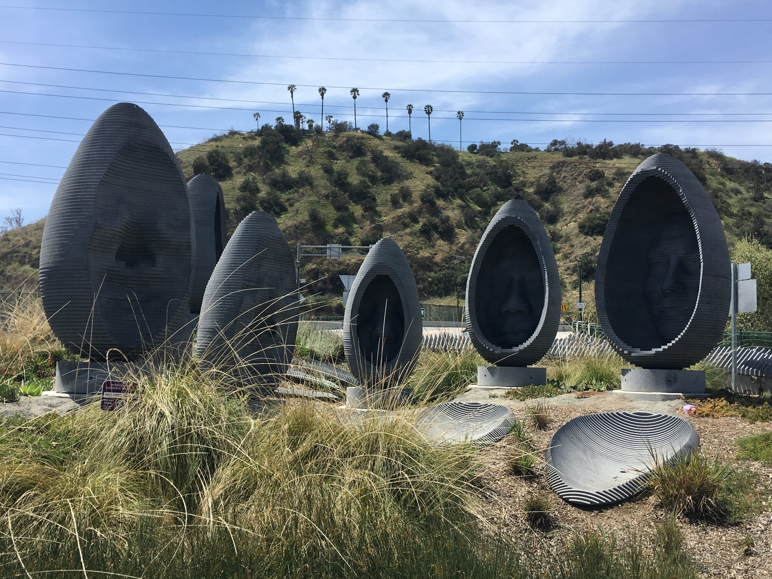 Elysian Park, CA HVAC contractor Elysian Park HVAC contractor Elysian Park unnamed file 28 scaled 90012 Elysian Park HVAC Services, 90012 Elysian Park HVAC Repair, 90012 Elysian Park HVAC Install, 90012 Elysian Park AC Repair, 90012 Elysian Park AC install