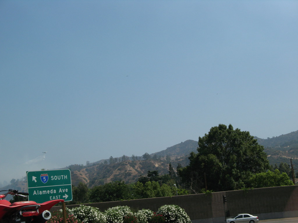Griffith Park, CA HVAC contractor Griffith Park HVAC contractor Griffith Park unnamed file 34 90027 Griffith Park HVAC Services, 90027 Griffith Park HVAC Repair, 90027 Griffith Park HVAC Install, 90027 Griffith Park AC Repair, 90027 Griffith Park AC install