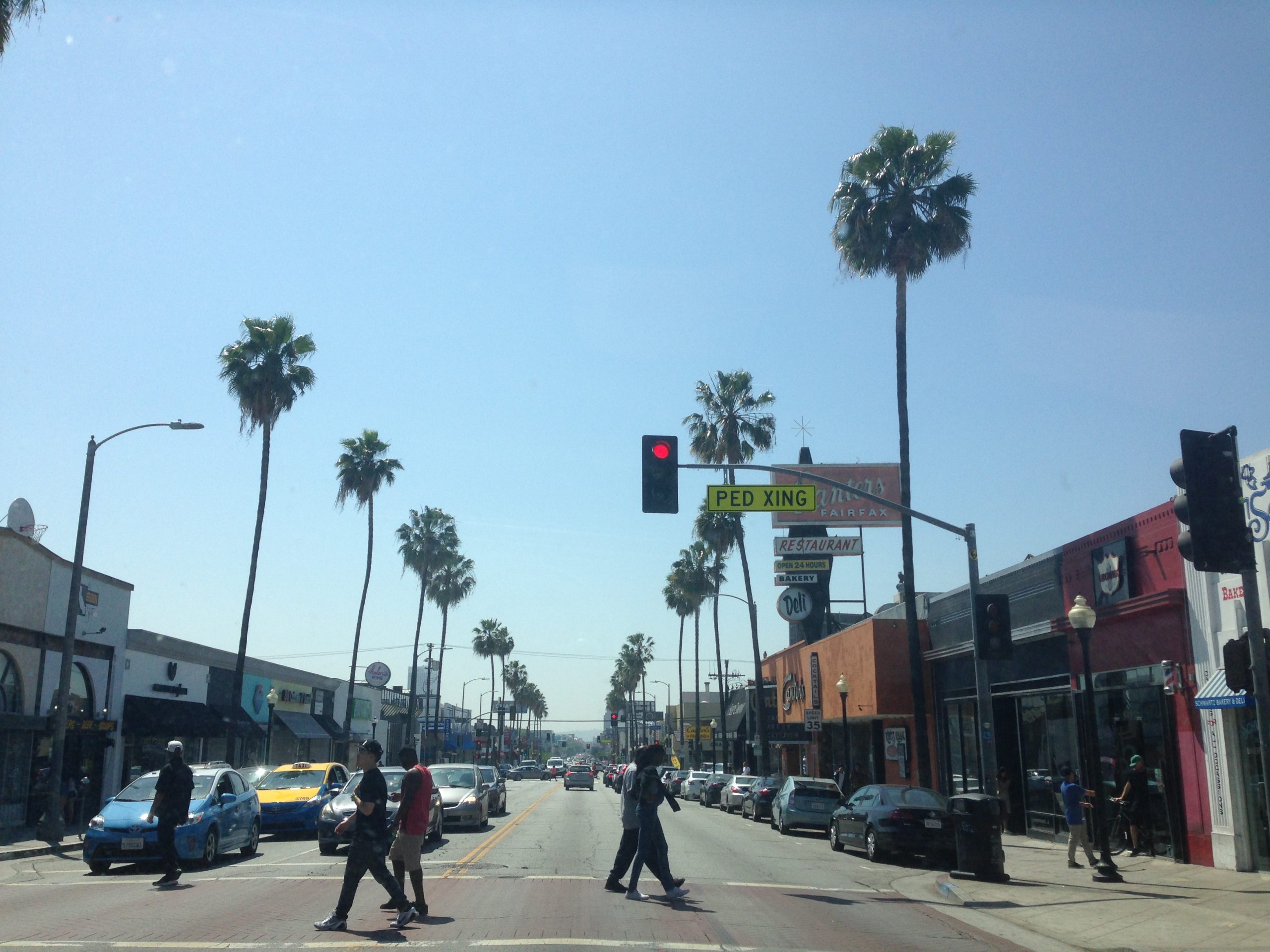 90048 Beverly Grove HVAC Services, 90048 Beverly Grove HVAC Repair, 90048 Beverly Grove HVAC Install, 90048 Beverly Grove AC Repair, 90048 Beverly Grove AC install