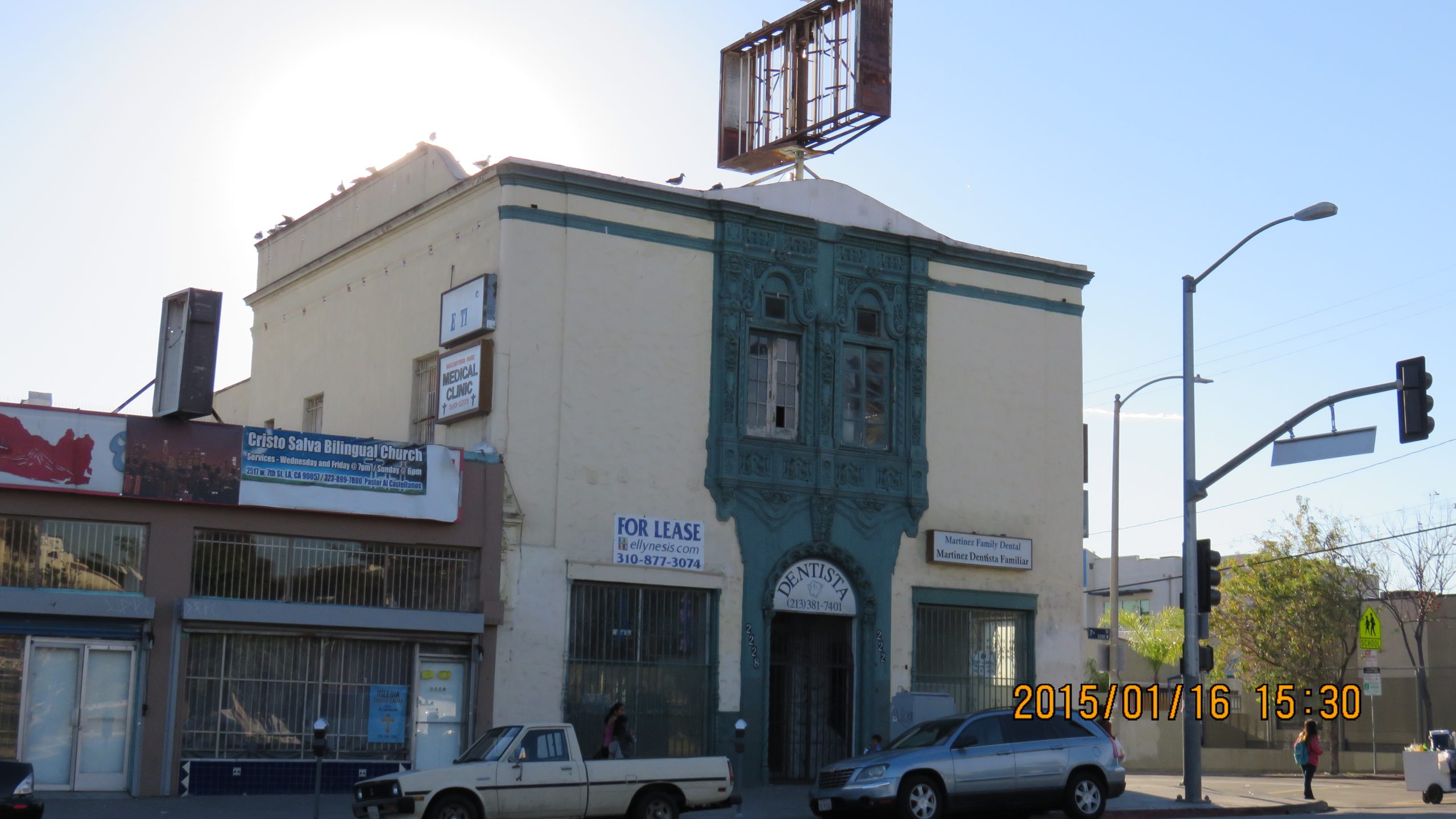 MacArthur Park, CA HVAC contractor Macarthur Park HVAC contractor Macarthur Park unnamed file 51 scaled 90057 MacArthur Park HVAC Services, 90057 MacArthur Park HVAC Repair, 90057 MacArthur Park HVAC Install, 90057 MacArthur Park AC Repair, 90057 MacArthur Park AC install