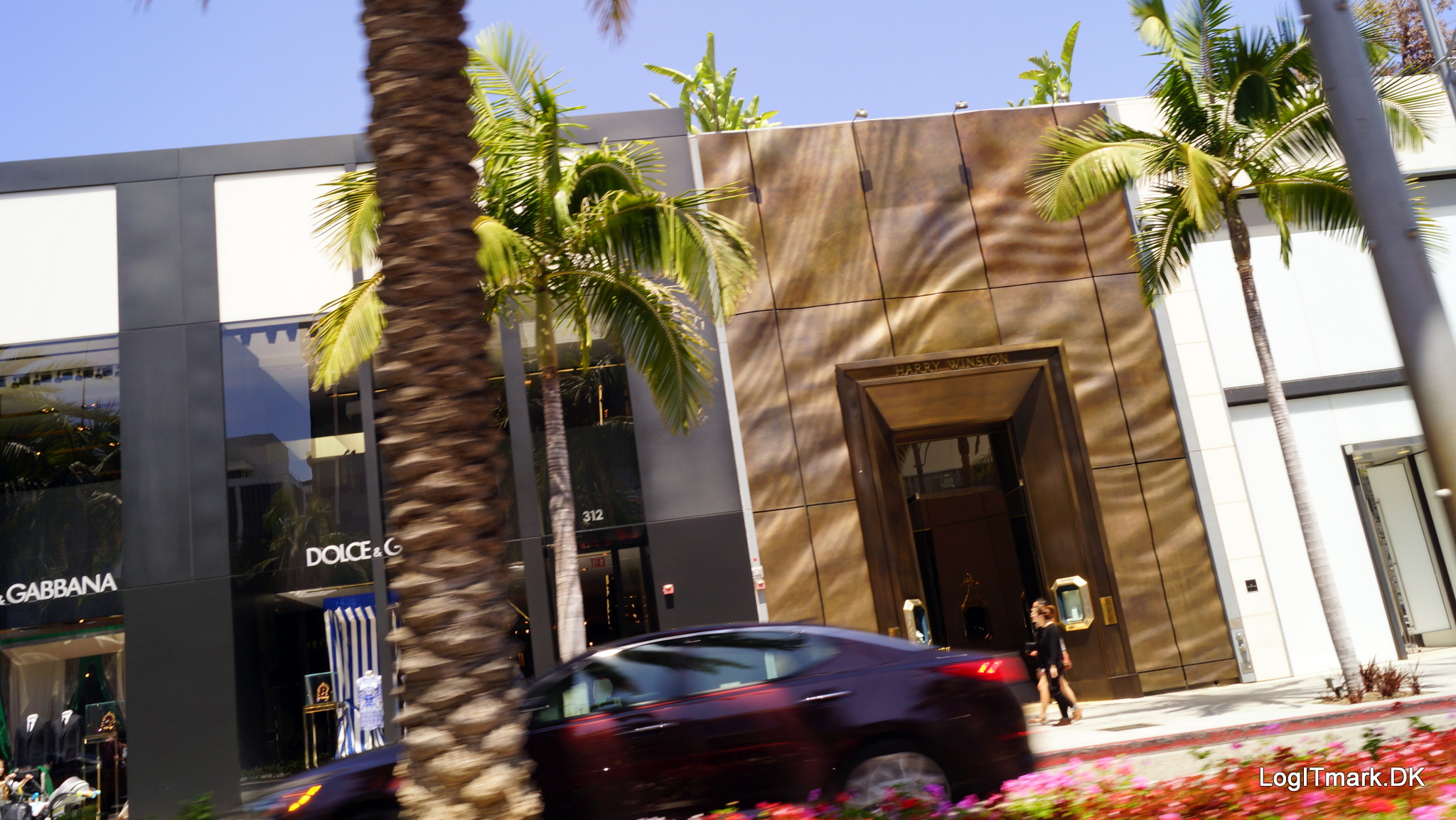 90210 Beverly Hills HVAC Services, 90210 Beverly Hills HVAC Repair, 90210 Beverly Hills HVAC Install, 90210 Beverly Hills AC Repair, 90210 Beverly Hills AC install