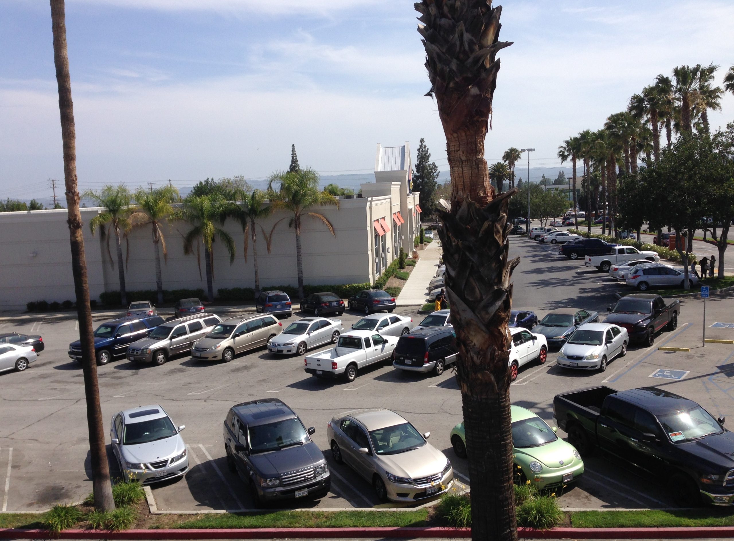 Northridge, CA HVAC contractor Northridge HVAC contractor Northridge unnamed file 63 scaled 91324 Northridge HVAC Services, 91324 Northridge HVAC Repair, 91324 Northridge HVAC Install, 91324 Northridge AC Repair, 91324 Northridge AC install