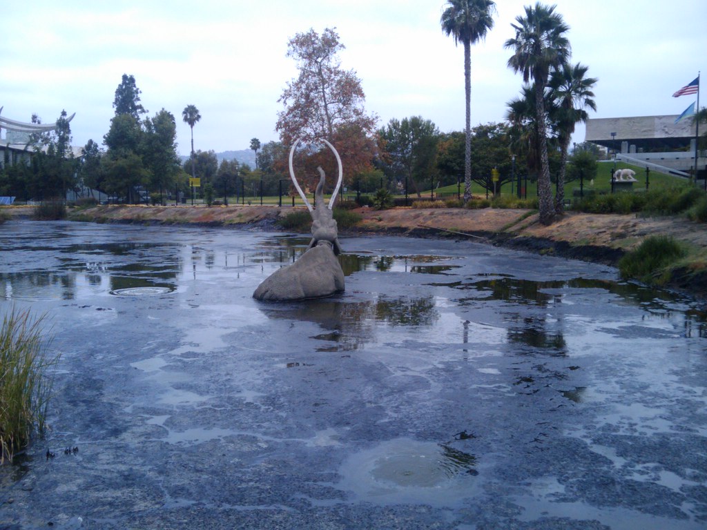 Park La Brea, CA HVAC contractor Park La Brea HVAC contractor Park La Brea unnamed file 67 90036 Park La Brea HVAC Services, 90036 Park La Brea HVAC Repair, 90036 Park La Brea HVAC Install, 90036 Park La Brea AC Repair, 90036 Park La Brea AC install