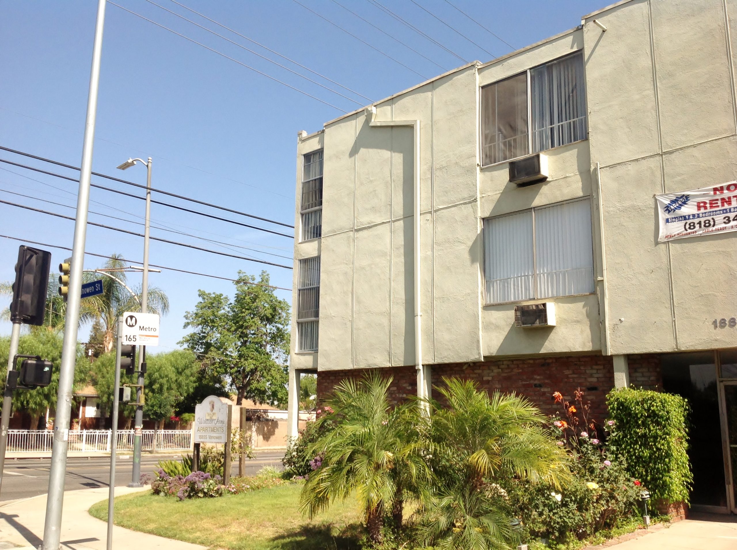 Reseda, CA HVAC contractor Reseda HVAC contractor Reseda unnamed file 72 scaled 91335 Reseda HVAC Services, 91335 Reseda HVAC Repair, 91335 Reseda HVAC Install, 91335 Reseda AC Repair, 91335 Reseda AC install
